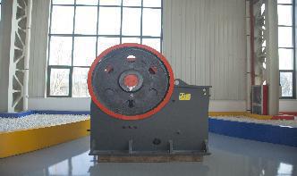 dolomite jaw crusher for sale in indonessia