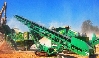 Iron Ore And Steel Mining Process In Zambia 