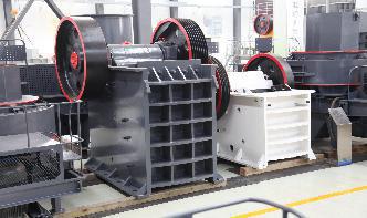 coal jaw crusher supplier in angola