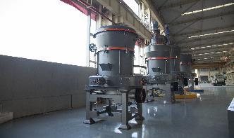 Mini Asphalt Plants For Sale From Reliable China ...