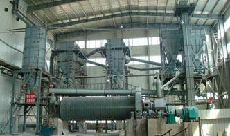 Copper ore processing | Prominer (Shanghai) Mining ...