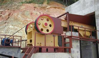 موزمبيق الصين خط آلة فحم حجري