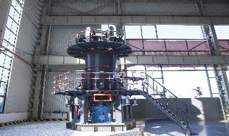vermiculite ultrafine grinding mill supplier
