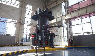 Spring End Grinding Machines WAFIOS