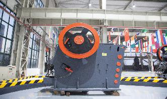 New Used Vibrating Feeder for Sale Industrial ...