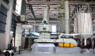 contact details of herzog grinding mill india 