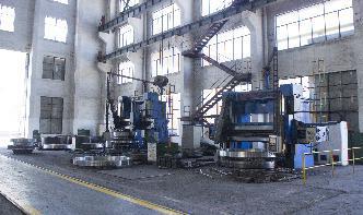 grinding pabrik di finlandia 