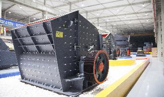 Technical Specification For Sbm 12 10 4es 3p Impact Crusher