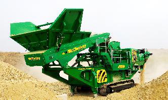 reconditioned maize mill south africa – Crusher Machine ...
