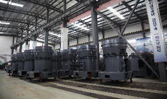 line and dolomite crushing production line equipment
