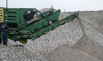 concrete recycling machine for sale south africa