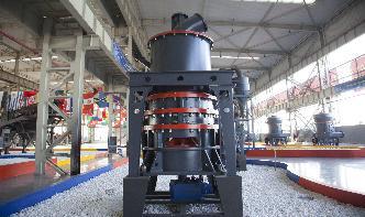 Cylindrical grinder | Article about cylindrical grinder by ...
