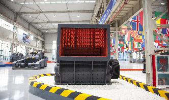 الصانع مطحنة الأسمنت في آلة محطم شنغهاي للبيع