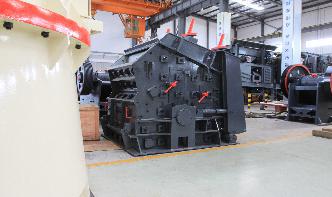 small scale crusher for sale in madagascar