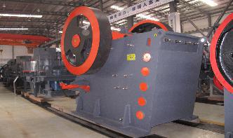 Continuous Miner and Roof Bolter Dust Control