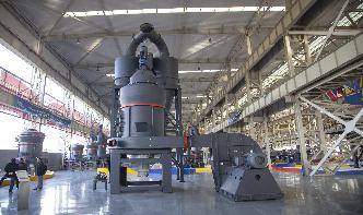 grinding mill for sale, buy grinding mill nclirik