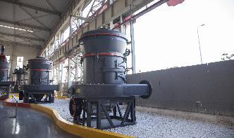 coal crusher preventive maintenance free 