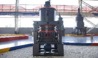 quotation for simmons cone crusher 
