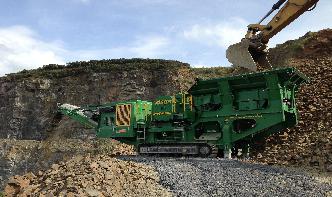 quotation for impact crusher price 