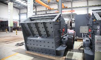 how does a ball mill crusher work 