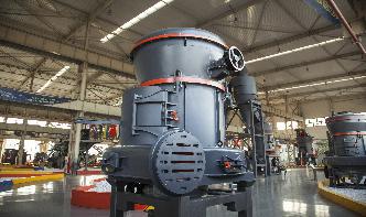 Used Process Equipment for Sale from Used Industrial ...