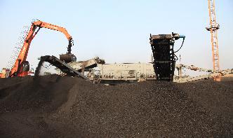 Germany Stone Crusher Manufacturers