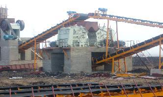 tools used for brusting and crushing concret 