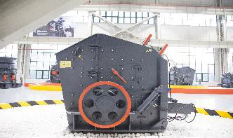 puzzolana stone crushers tons in south africa