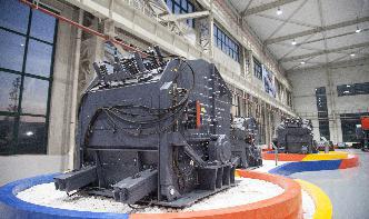 high frequency screen|high frequency vibrating screenOre ...