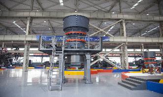 Material Handling Equipment in India | TIL Limited