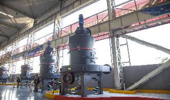 cost of external grinding machines 