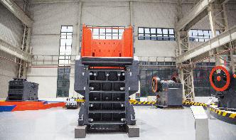 Enquiry For Primary Crusher Unit For Coal 