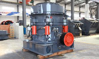 FILTER MACHINES USED IN GOLD MINING .
