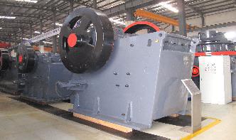 Crusher unit for sale in pala 