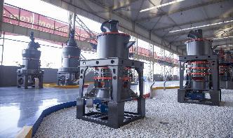 Palm Kernel Oil Press Machine From India – Cooking Oil Project