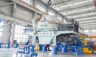glass crusher supplier in china for sale 