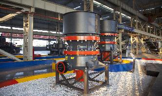 Industrial stone grinding mill, Grindmaster 950 for ...