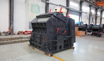 comparison between cone crusher and hpc crushers