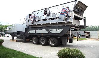 i want to sell my stone crusher in pakur