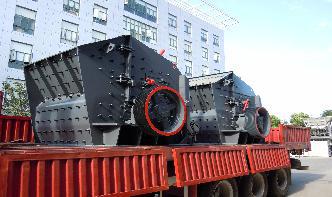 rock crushers for sale redding ca used 