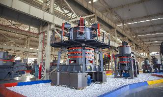 classification of crushing and grinding equipment html