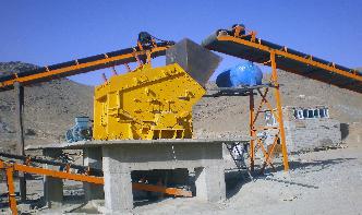 prices for small stone crushers 