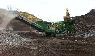 Rotary Gold Trommel Wash Plant Manufacturer, Gold Mining ...
