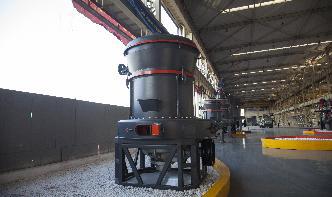 How does the concrete batching plant work? Quora