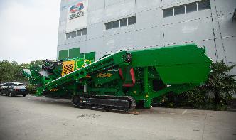 Portable Aggregate Equipment for Sale Crusher Rental Sales