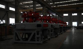 Jaw Crusher For Sale Rental New Used Jaw Crushers ...
