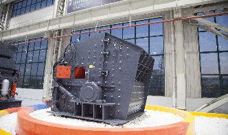 China Leading Mobile Crusher Manufacturer 