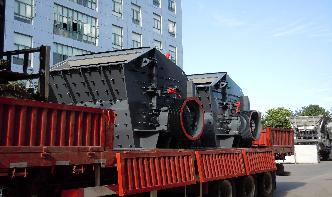 primary jaw crusher used 