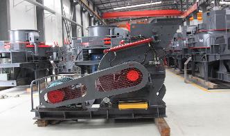 China High Quality Double Roll Crusher for Sale China ...