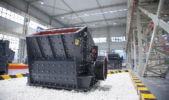 10tph مصنع طحن الفحم, تكنولوجيا مطحنة متناهية الصغر تقود صناعة .